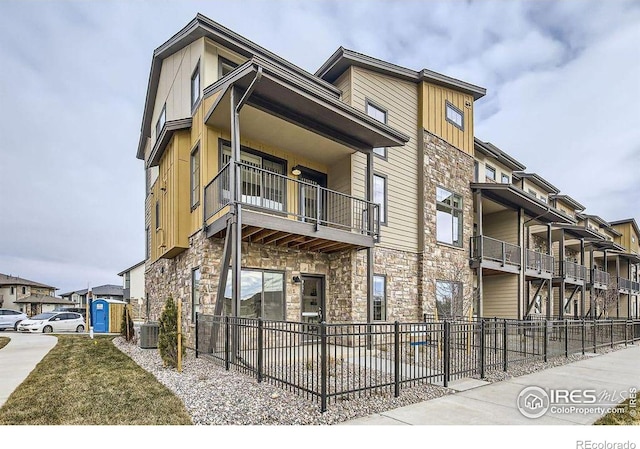921 Abbott Ln Unit 8, Fort Collins, CO 80524 - photo 26