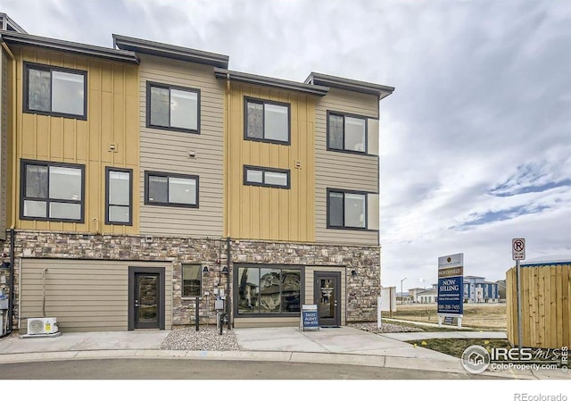 921 Abbott Ln Unit 8, Fort Collins, CO 80524 - photo 27