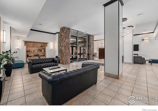 1020 15th St Unit 29F, Denver, CO 80202 - photo 3
