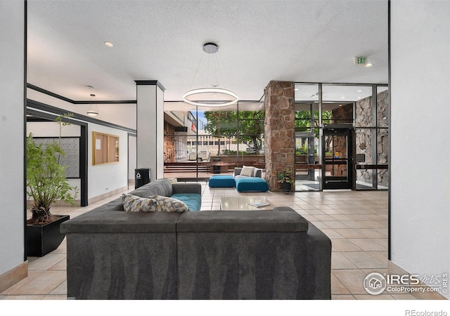1020 15th St Unit 29F, Denver, CO 80202 - photo 4