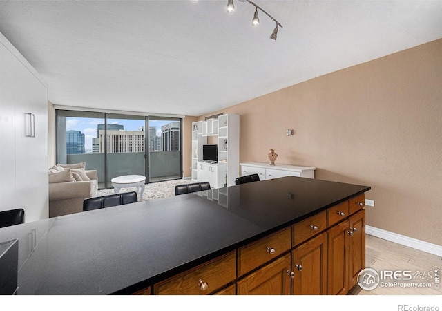 1020 15th St Unit 29F, Denver, CO 80202 - photo 5