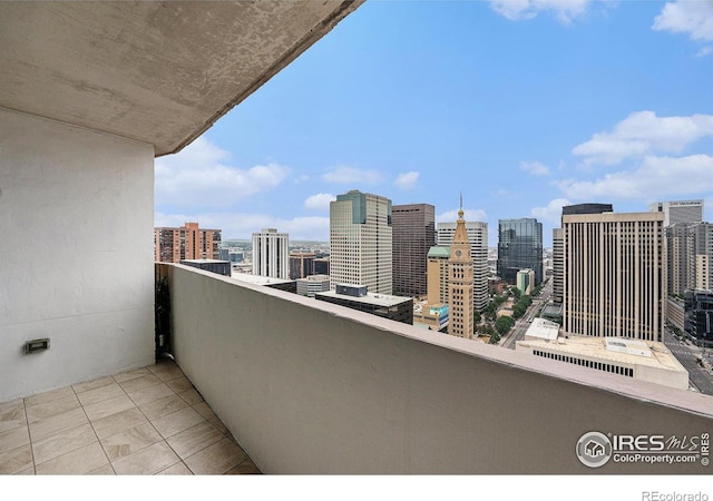1020 15th St Unit 29F, Denver, CO 80202 - photo 6