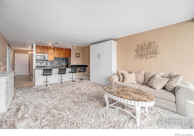 1020 15th St Unit 29F, Denver, CO 80202 - photo 7