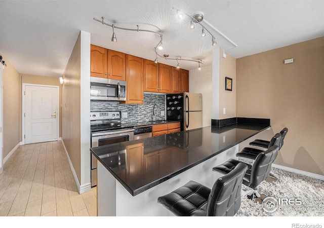 1020 15th St Unit 29F, Denver, CO 80202 - photo 8