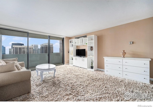 1020 15th St Unit 29F, Denver, CO 80202 - photo 9