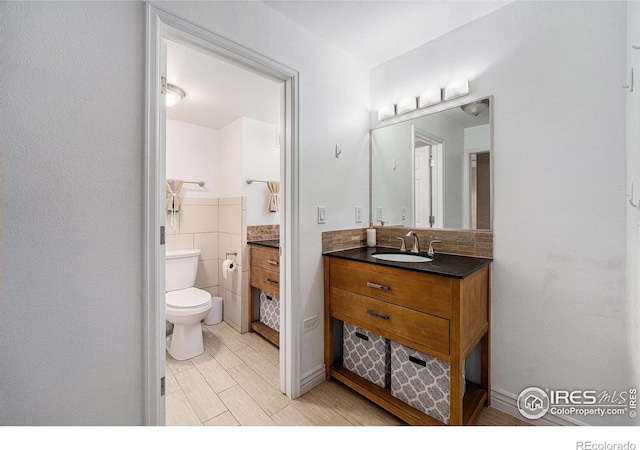 1020 15th St Unit 29F, Denver, CO 80202 - photo 10
