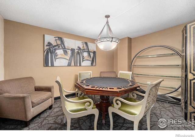 1020 15th St Unit 29F, Denver, CO 80202 - photo 15