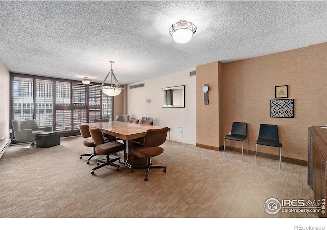 1020 15th St Unit 29F, Denver, CO 80202 - photo 16