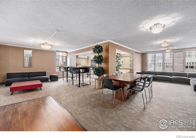 1020 15th St Unit 29F, Denver, CO 80202 - photo 17