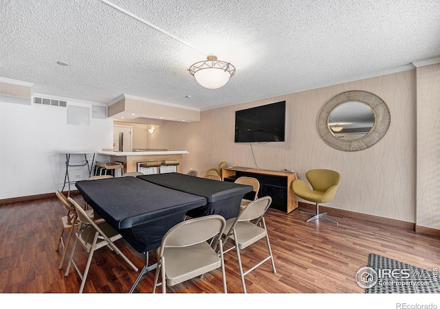 1020 15th St Unit 29F, Denver, CO 80202 - photo 18