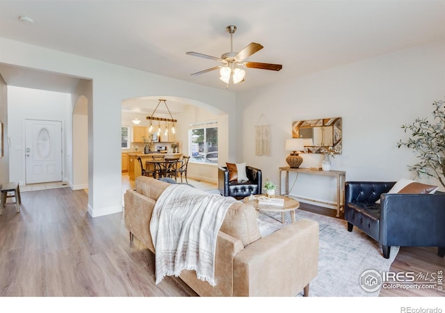 2463 Clarion Ln, Fort Collins, CO 80524 - photo 5