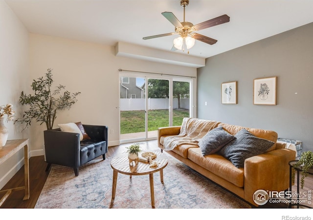 2463 Clarion Ln, Fort Collins, CO 80524 - photo 6