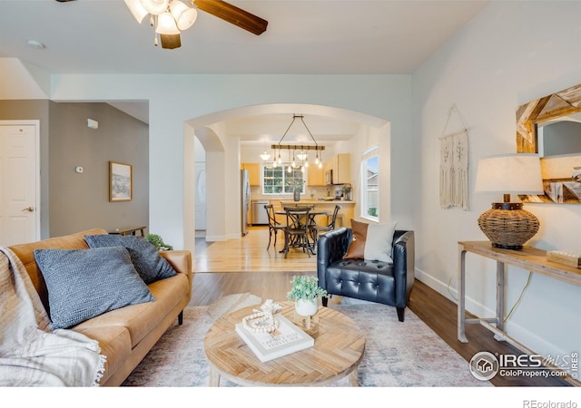 2463 Clarion Ln, Fort Collins, CO 80524 - photo 8