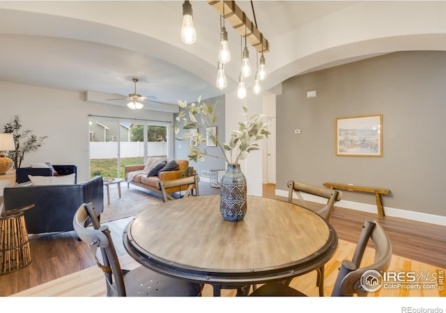 2463 Clarion Ln, Fort Collins, CO 80524 - photo 9