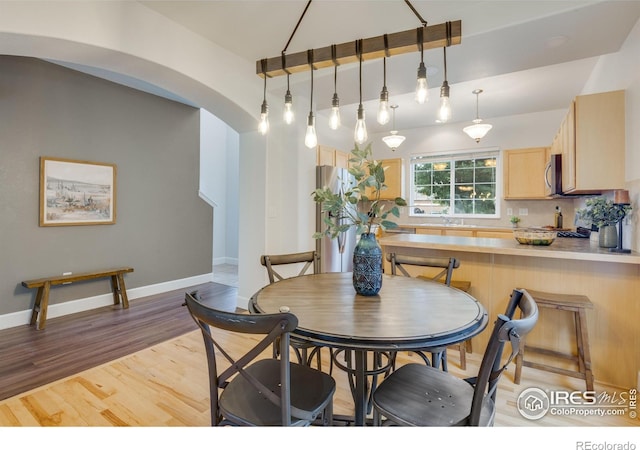 2463 Clarion Ln, Fort Collins, CO 80524 - photo 10