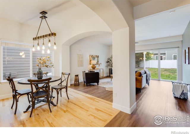 2463 Clarion Ln, Fort Collins, CO 80524 - photo 11