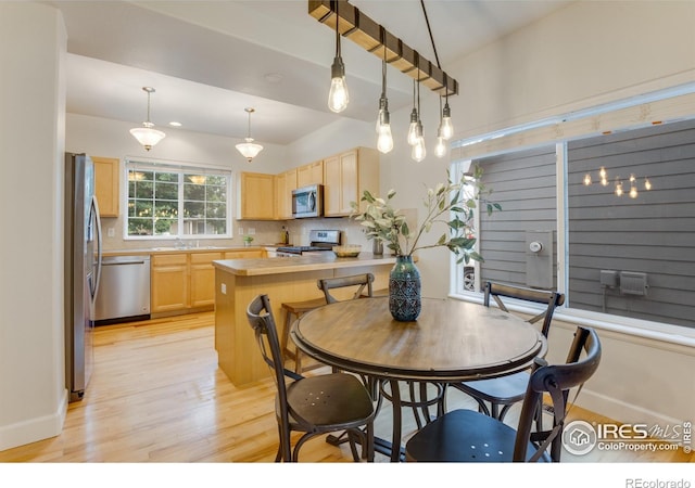 2463 Clarion Ln, Fort Collins, CO 80524 - photo 12