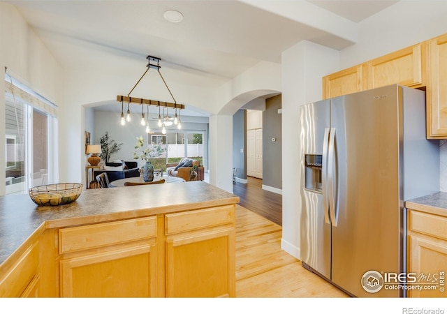 2463 Clarion Ln, Fort Collins, CO 80524 - photo 14