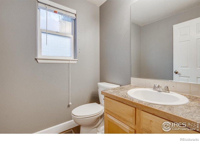 2463 Clarion Ln, Fort Collins, CO 80524 - photo 15