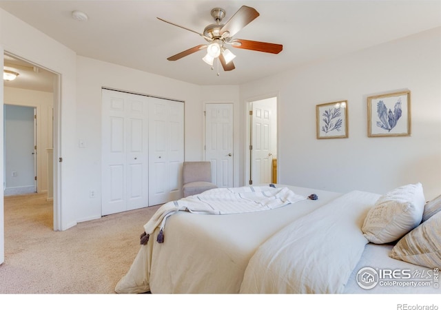 2463 Clarion Ln, Fort Collins, CO 80524 - photo 18