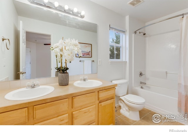 2463 Clarion Ln, Fort Collins, CO 80524 - photo 19