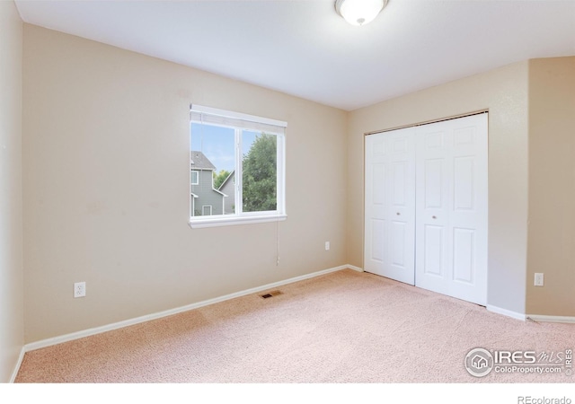 2463 Clarion Ln, Fort Collins, CO 80524 - photo 20