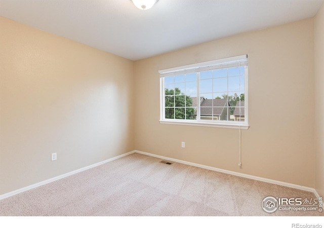 2463 Clarion Ln, Fort Collins, CO 80524 - photo 21