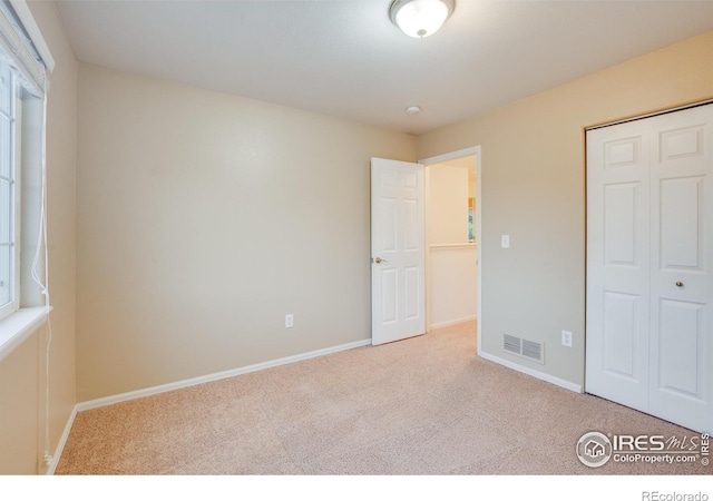 2463 Clarion Ln, Fort Collins, CO 80524 - photo 22