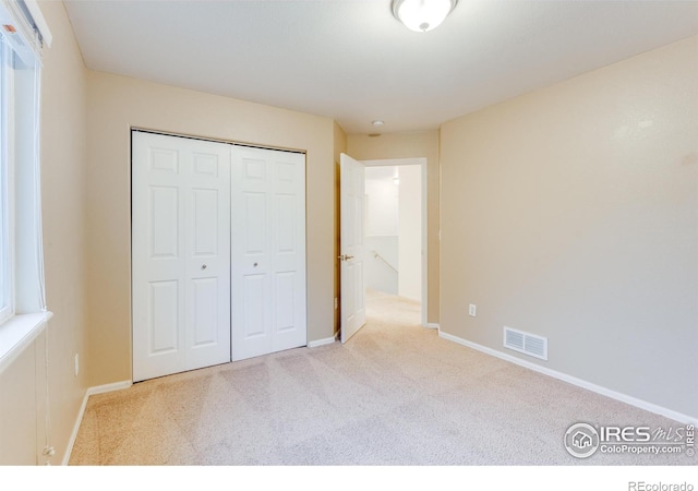 2463 Clarion Ln, Fort Collins, CO 80524 - photo 23