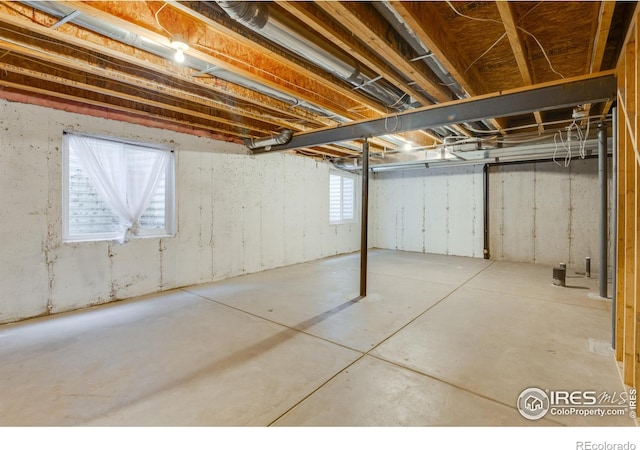 2463 Clarion Ln, Fort Collins, CO 80524 - photo 26