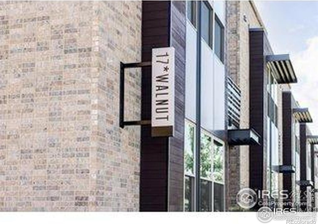 1707 Walnut St Unit 309, Boulder, CO 80302 - photo 1