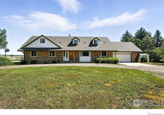 612 Wilfred Rd, Berthoud, CO 80513 - photo 2
