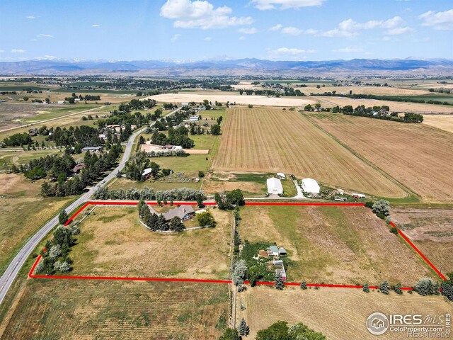 612 Wilfred Rd, Berthoud, CO 80513 - photo 3