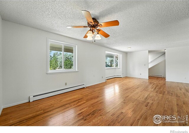 612 Wilfred Rd, Berthoud, CO 80513 - photo 4