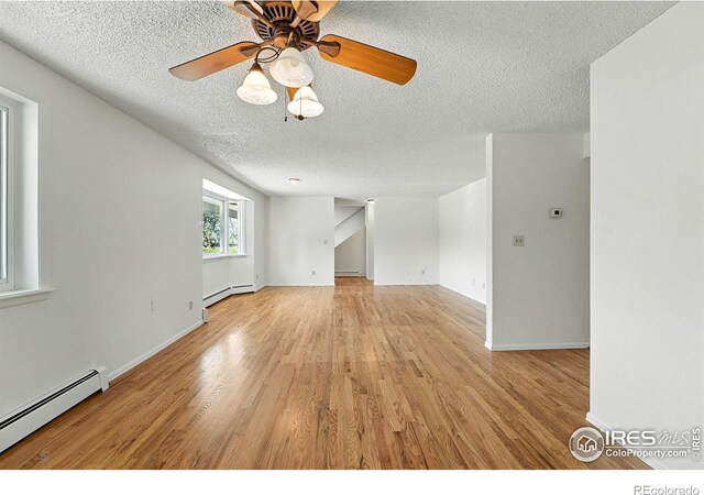 612 Wilfred Rd, Berthoud, CO 80513 - photo 5