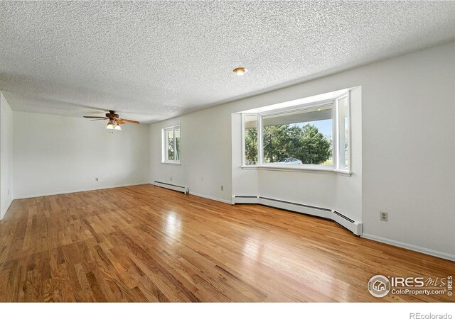 612 Wilfred Rd, Berthoud, CO 80513 - photo 6