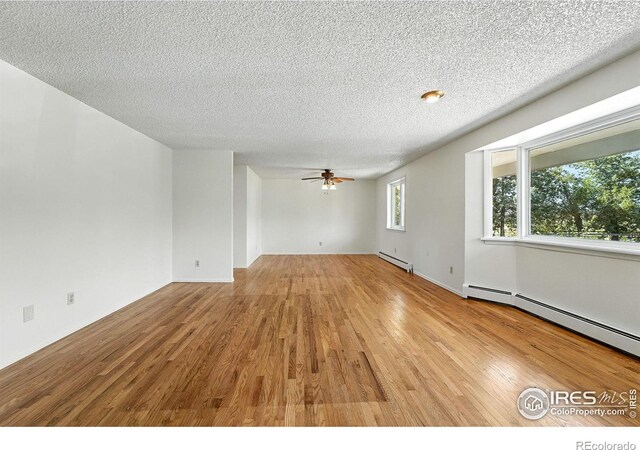612 Wilfred Rd, Berthoud, CO 80513 - photo 7