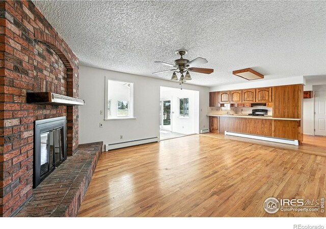 612 Wilfred Rd, Berthoud, CO 80513 - photo 8