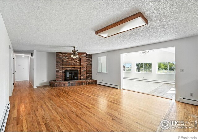 612 Wilfred Rd, Berthoud, CO 80513 - photo 9