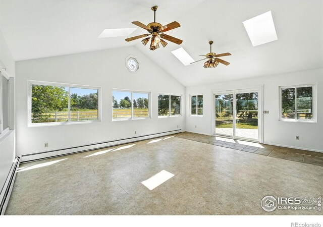 612 Wilfred Rd, Berthoud, CO 80513 - photo 10