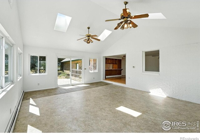 612 Wilfred Rd, Berthoud, CO 80513 - photo 11