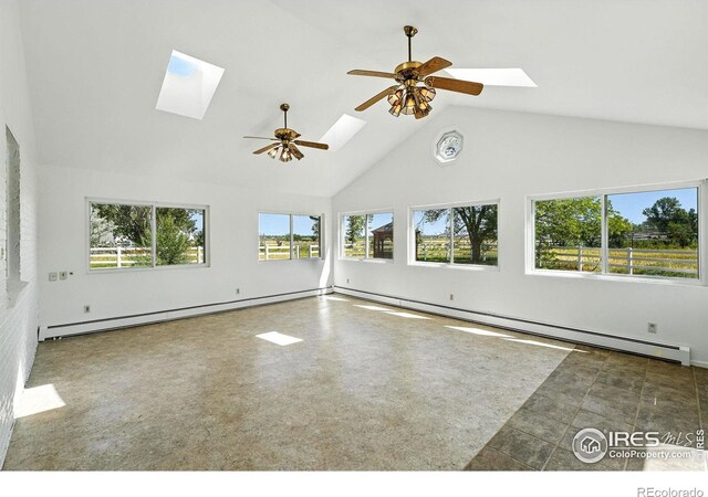612 Wilfred Rd, Berthoud, CO 80513 - photo 12