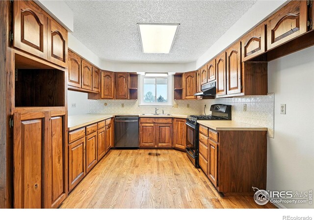 612 Wilfred Rd, Berthoud, CO 80513 - photo 13