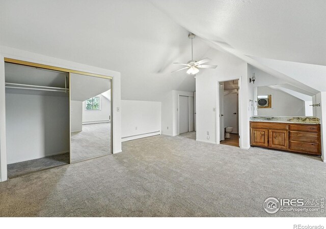 612 Wilfred Rd, Berthoud, CO 80513 - photo 14