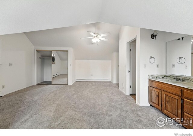612 Wilfred Rd, Berthoud, CO 80513 - photo 15