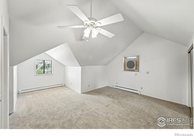 612 Wilfred Rd, Berthoud, CO 80513 - photo 16