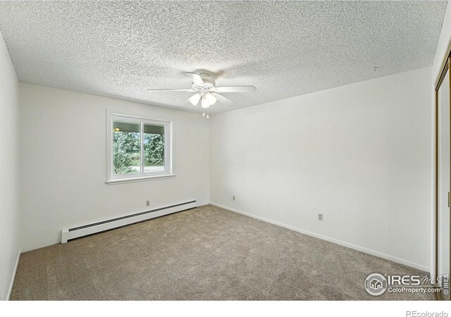 612 Wilfred Rd, Berthoud, CO 80513 - photo 18