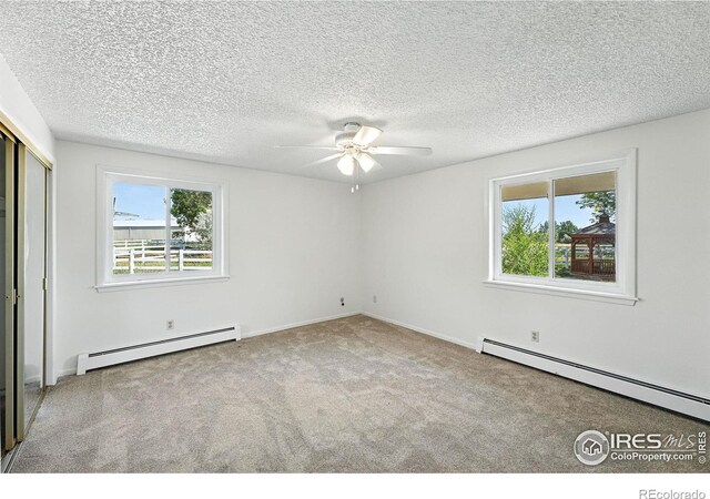 612 Wilfred Rd, Berthoud, CO 80513 - photo 19