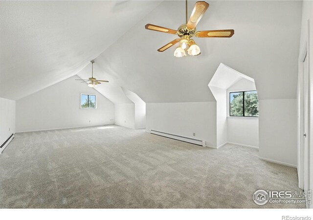 612 Wilfred Rd, Berthoud, CO 80513 - photo 20