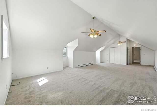 612 Wilfred Rd, Berthoud, CO 80513 - photo 21